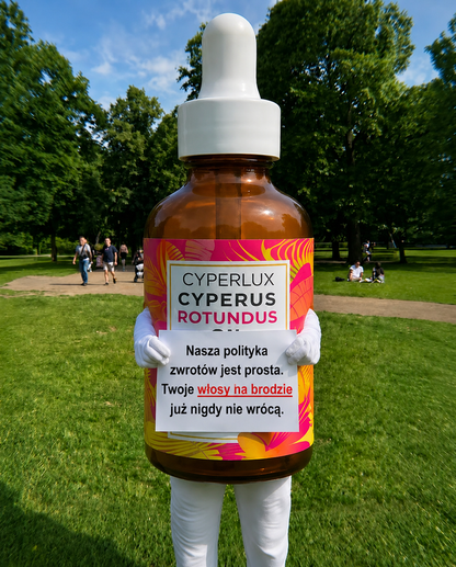 Aurelia - for smoother skin and finer regrowing hair
